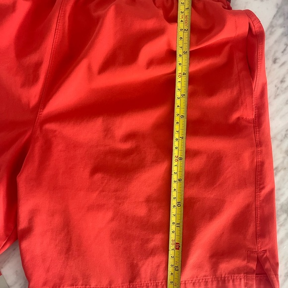 Fabletics men short - Picture 6 of 6